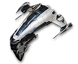 Maller: учебный