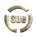 (soe)